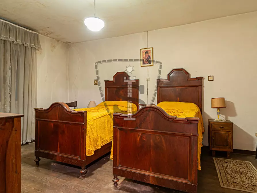 Immagine 14 di Casa indipendente in vendita  in Via Anconetta, 11 a Colceresa