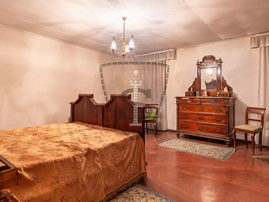 Immagine 16 di Casa indipendente in vendita  in Via Anconetta, 11 a Colceresa