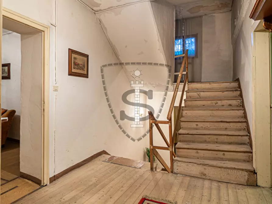 Immagine 17 di Casa indipendente in vendita  in Via Anconetta, 11 a Colceresa