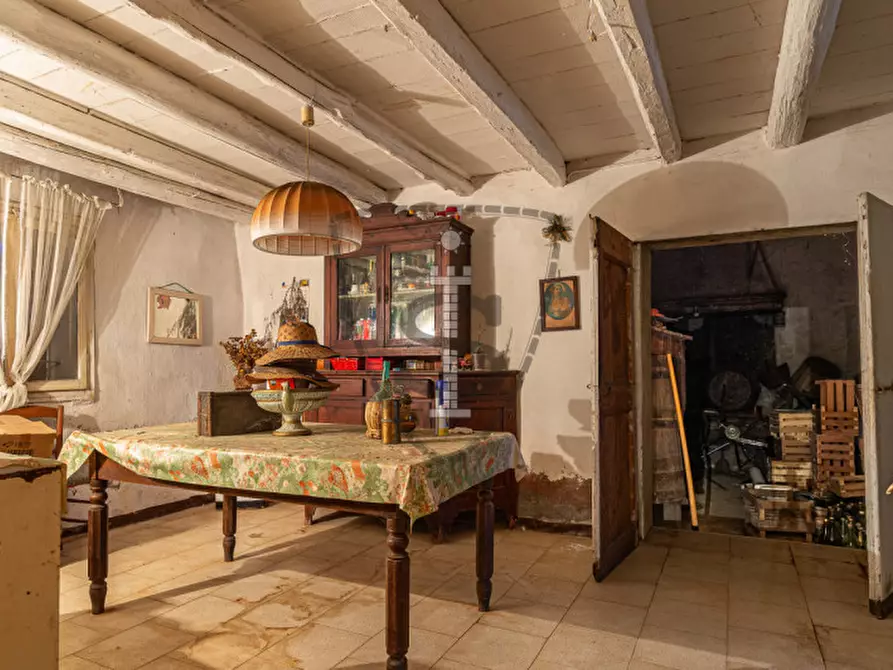 Immagine 10 di Casa indipendente in vendita  in Via Anconetta, 11 a Colceresa