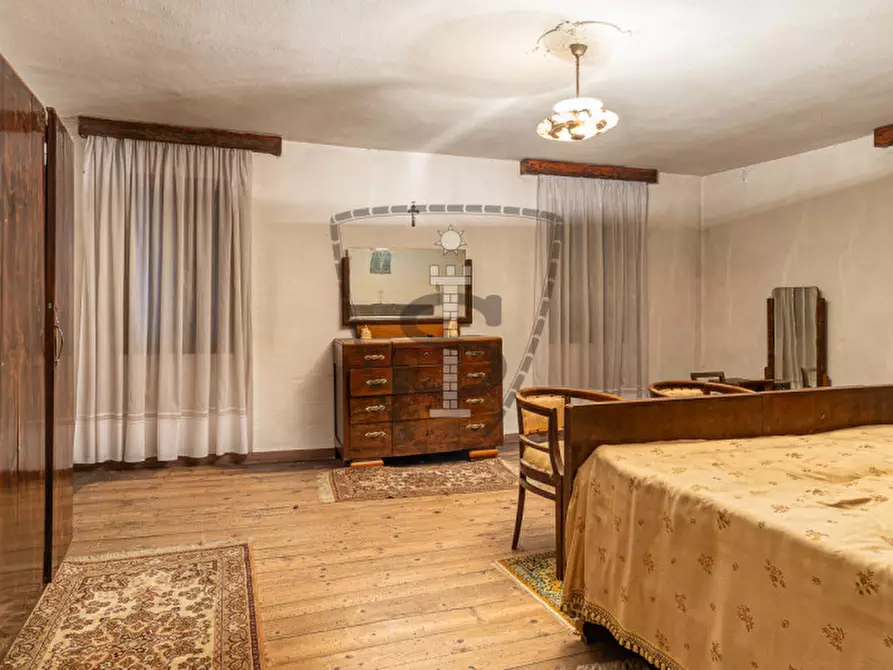 Immagine 20 di Casa indipendente in vendita  in Via Anconetta, 11 a Colceresa