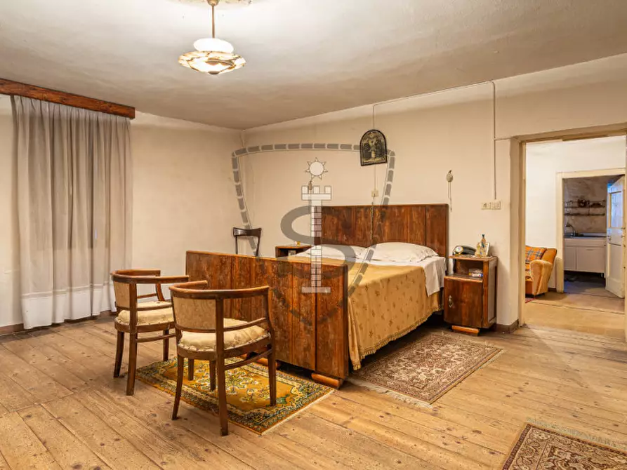 Immagine 21 di Casa indipendente in vendita  in Via Anconetta, 11 a Colceresa