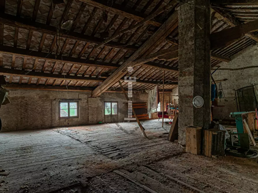 Immagine 23 di Casa indipendente in vendita  in Via Anconetta, 11 a Colceresa