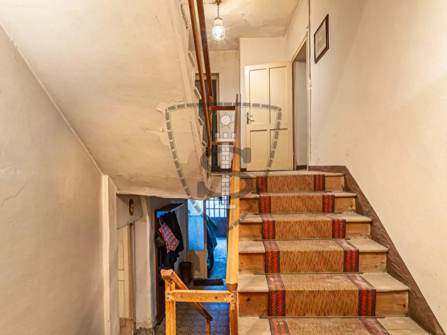 Immagine 12 di Casa indipendente in vendita  in Via Anconetta, 11 a Colceresa