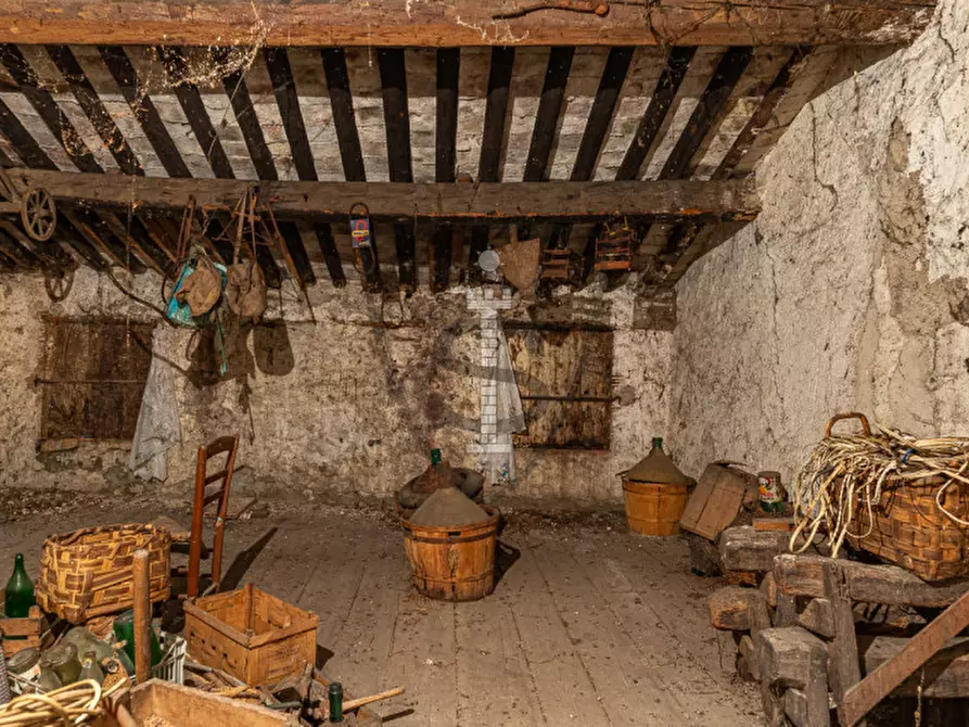 Immagine 24 di Casa indipendente in vendita  in Via Anconetta, 11 a Colceresa