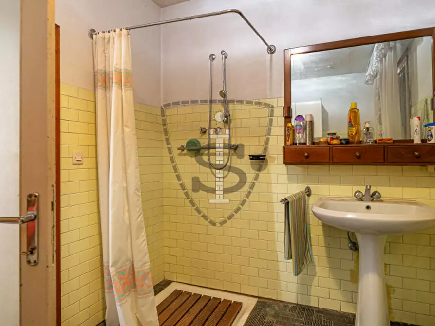 Immagine 13 di Casa indipendente in vendita  in Via Anconetta, 11 a Colceresa