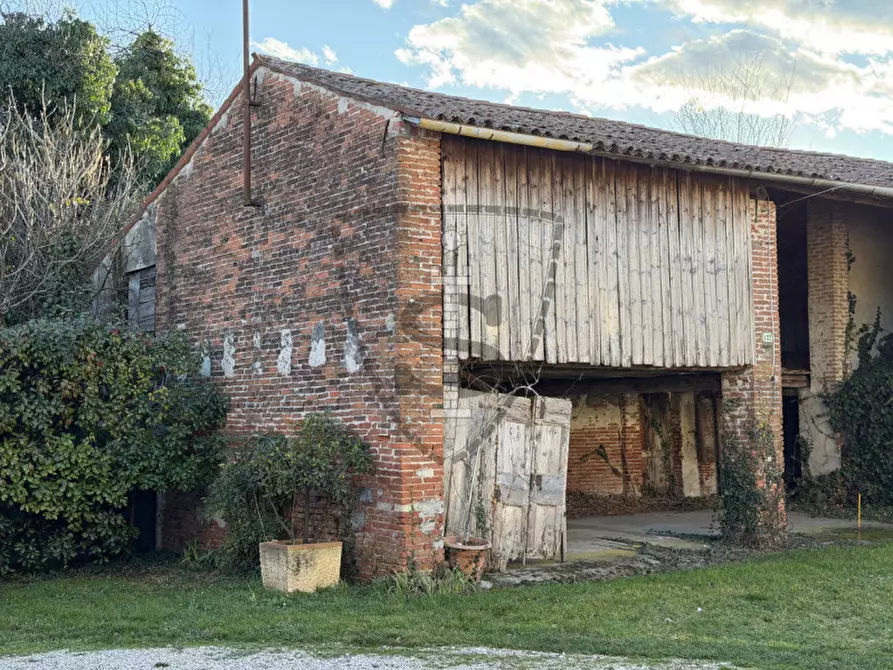 Immagine 27 di Casa indipendente in vendita  in Via Anconetta, 11 a Colceresa