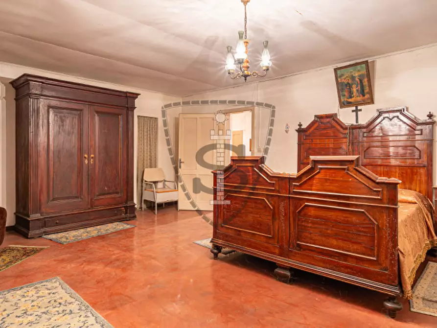 Immagine 14 di Casa indipendente in vendita  in Via Anconetta, 11 a Colceresa