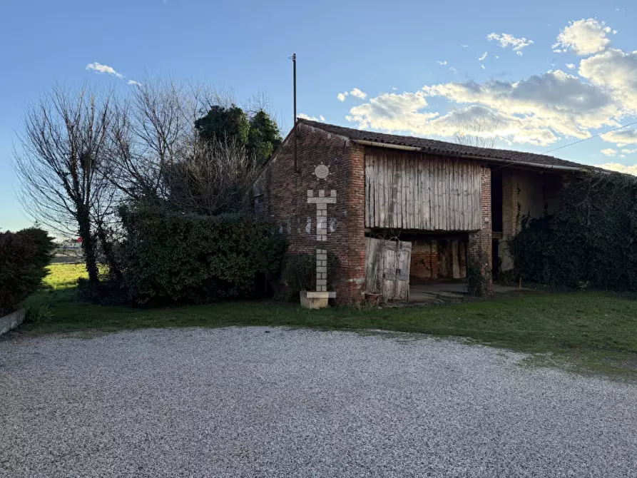 Immagine 28 di Casa indipendente in vendita  in Via Anconetta, 11 a Colceresa