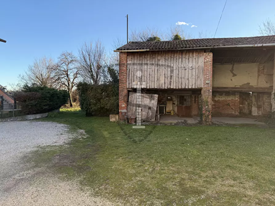 Immagine 29 di Casa indipendente in vendita  in Via Anconetta, 11 a Colceresa