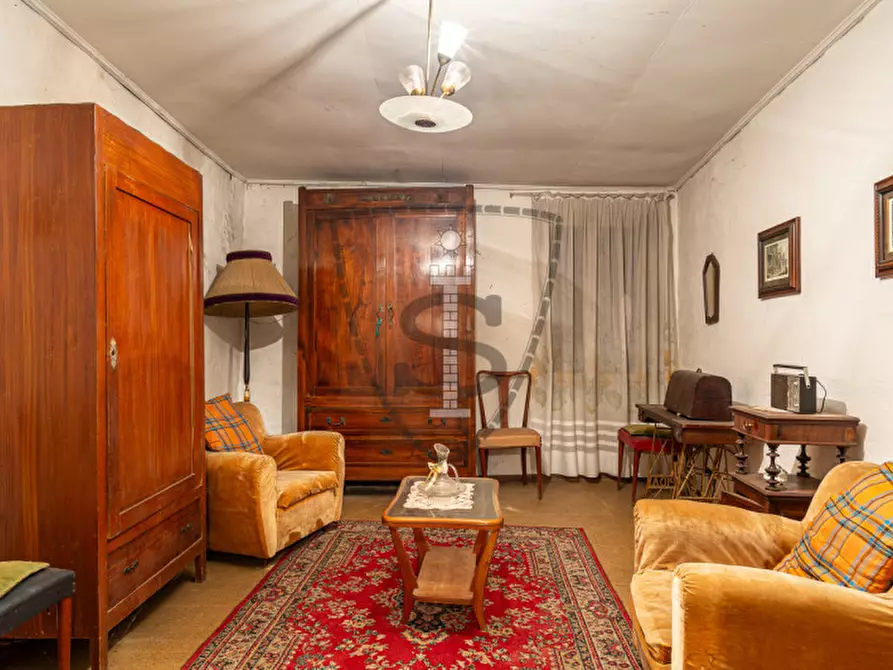 Immagine 17 di Casa indipendente in vendita  in Via Anconetta, 11 a Colceresa