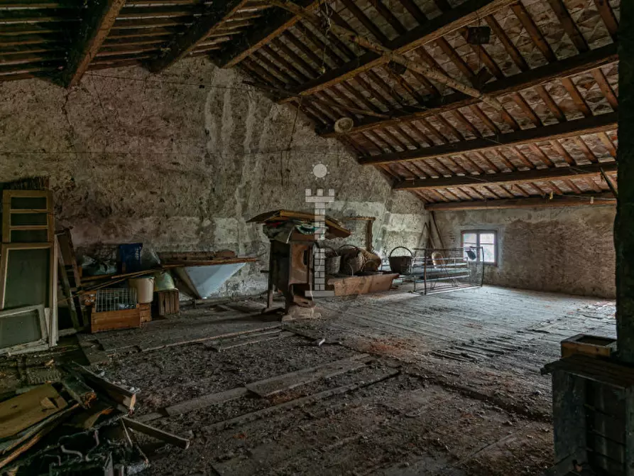 Immagine 21 di Casa indipendente in vendita  in Via Anconetta, 11 a Colceresa