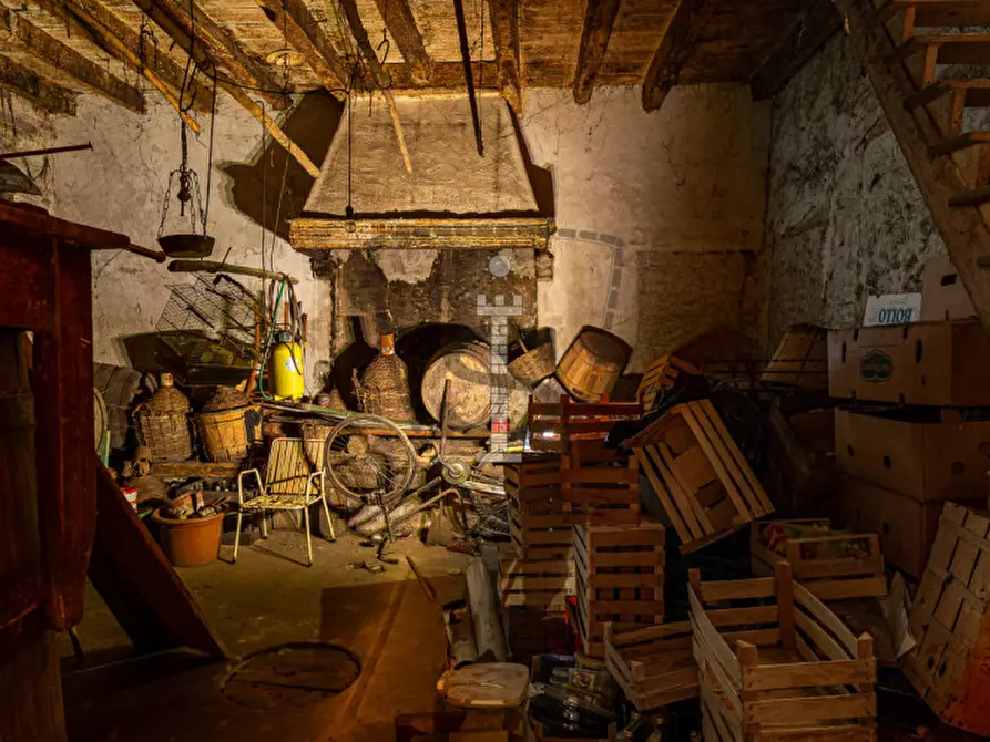 Immagine 24 di Casa indipendente in vendita  in Via Anconetta, 11 a Colceresa