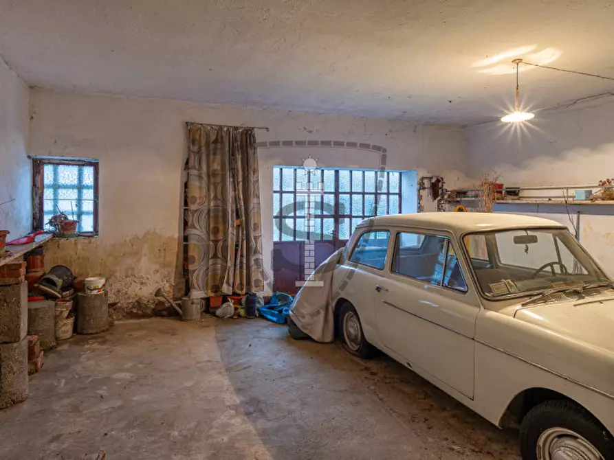 Immagine 25 di Casa indipendente in vendita  in Via Anconetta, 11 a Colceresa