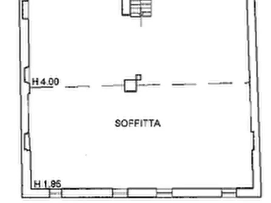 Immagine 28 di Casa indipendente in vendita  in Via Anconetta, 11 a Colceresa