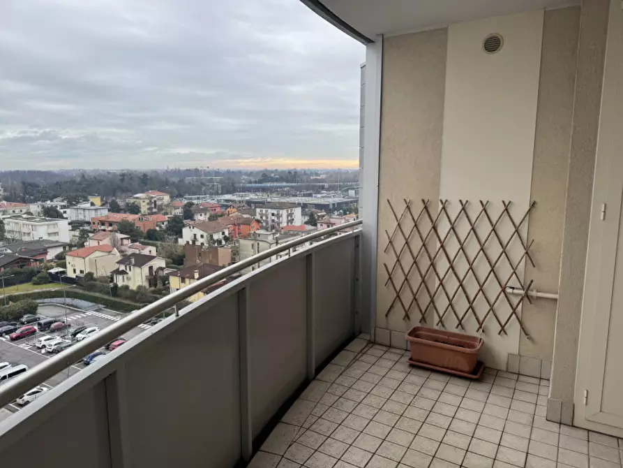 Immagine 11 di Appartamento in vendita  in via zandonai a Venezia