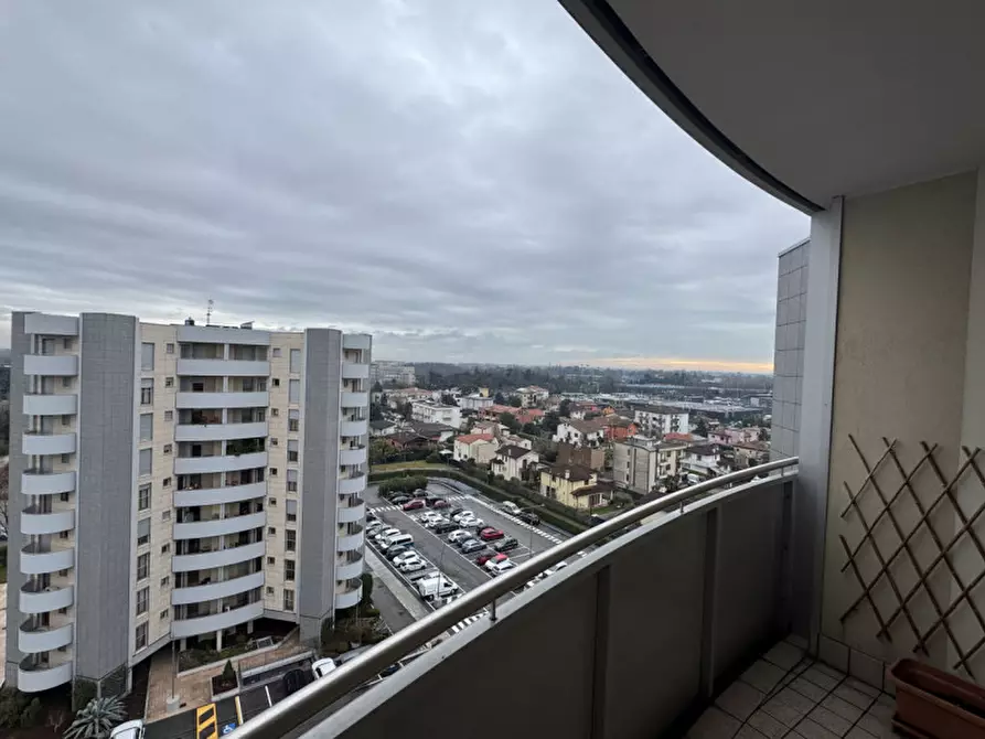 Immagine 19 di Appartamento in vendita  in via zandonai a Venezia