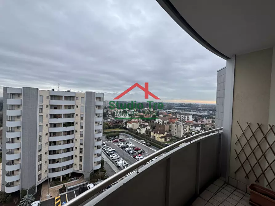 Immagine 19 di Appartamento in vendita  in via zandonai a Venezia