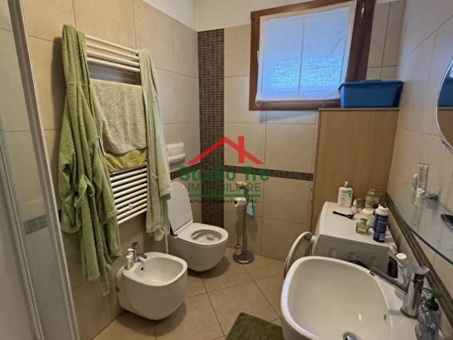 Immagine 20 di Appartamento in vendita  in via zandonai a Venezia