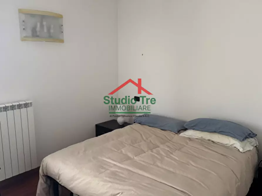 Immagine 24 di Appartamento in vendita  in via zandonai a Venezia