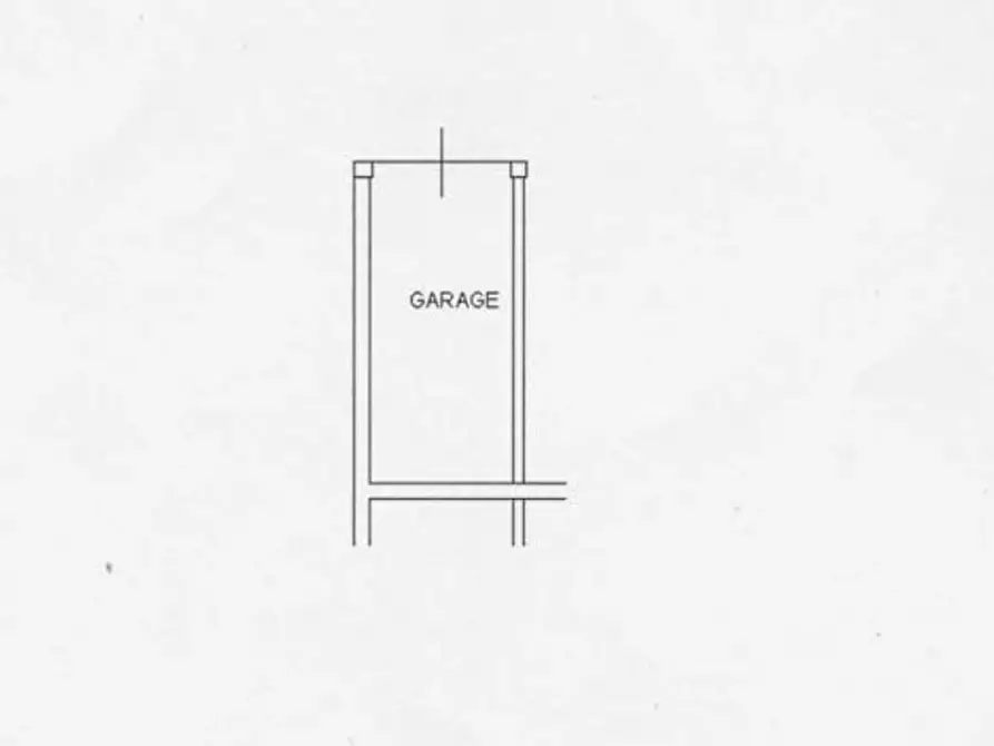 Immagine 28 di Appartamento in vendita  in via zandonai a Venezia