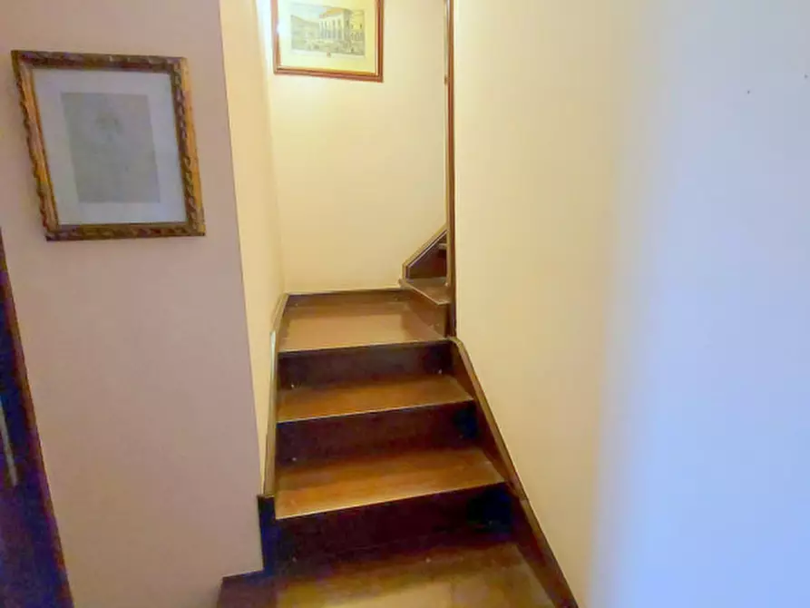 Immagine 27 di Appartamento in vendita  in via Carducci a Padova