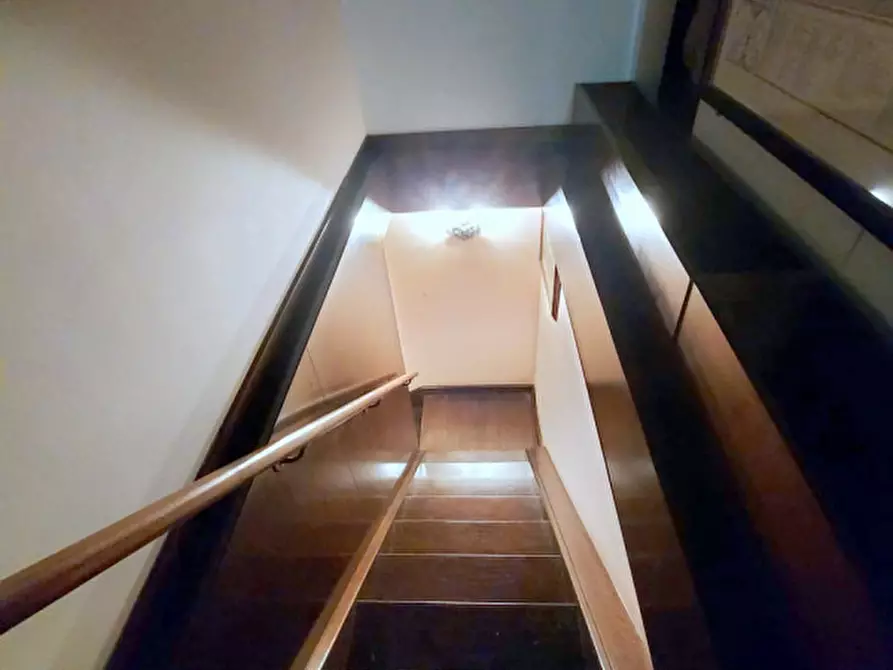 Immagine 28 di Appartamento in vendita  in via Carducci a Padova