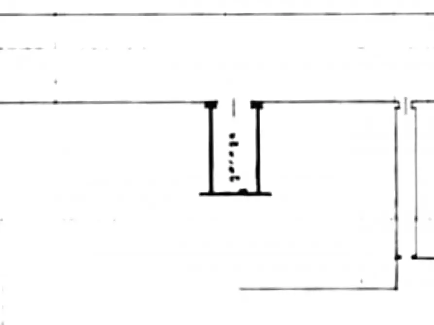 Immagine 45 di Appartamento in vendita  in via Carducci a Padova