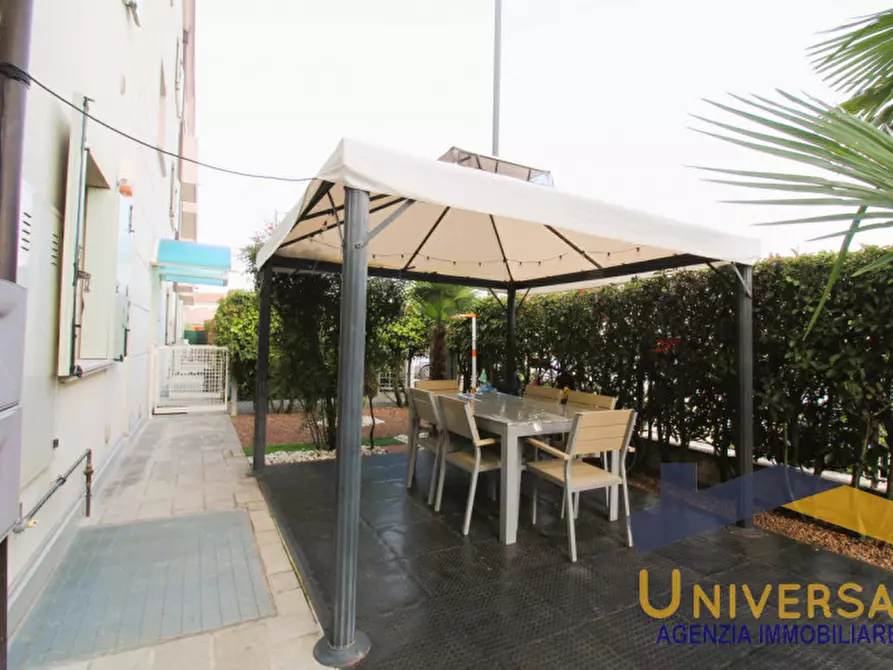 Immagine 16 di Appartamento in vendita  in Via Margarise a San Giorgio Delle Pertiche