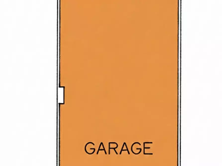 Immagine 43 di Appartamento in vendita  in Via Margarise a San Giorgio Delle Pertiche