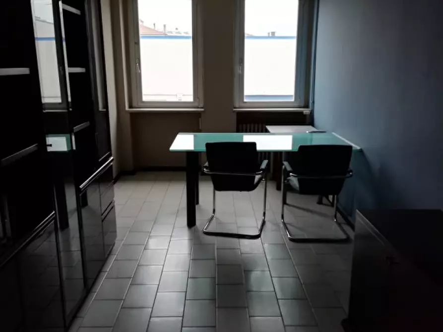 Immagine 4 di Ufficio in affitto  in via di Corticella a Bologna