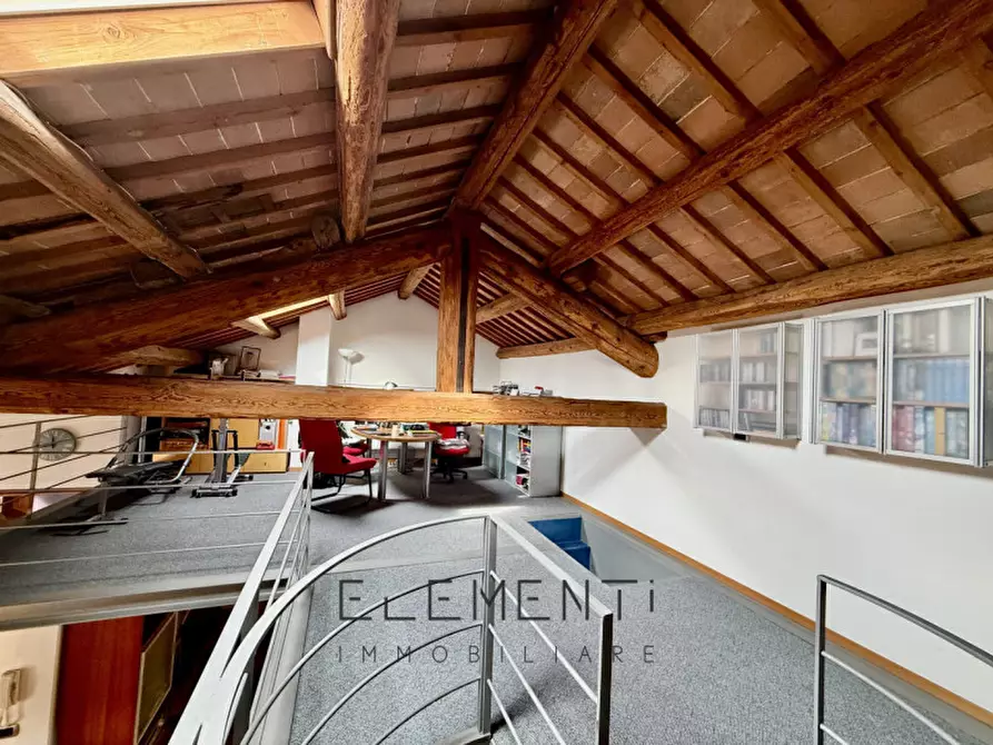 Immagine 15 di Appartamento in vendita  in Viale dei Caduti a Legnago