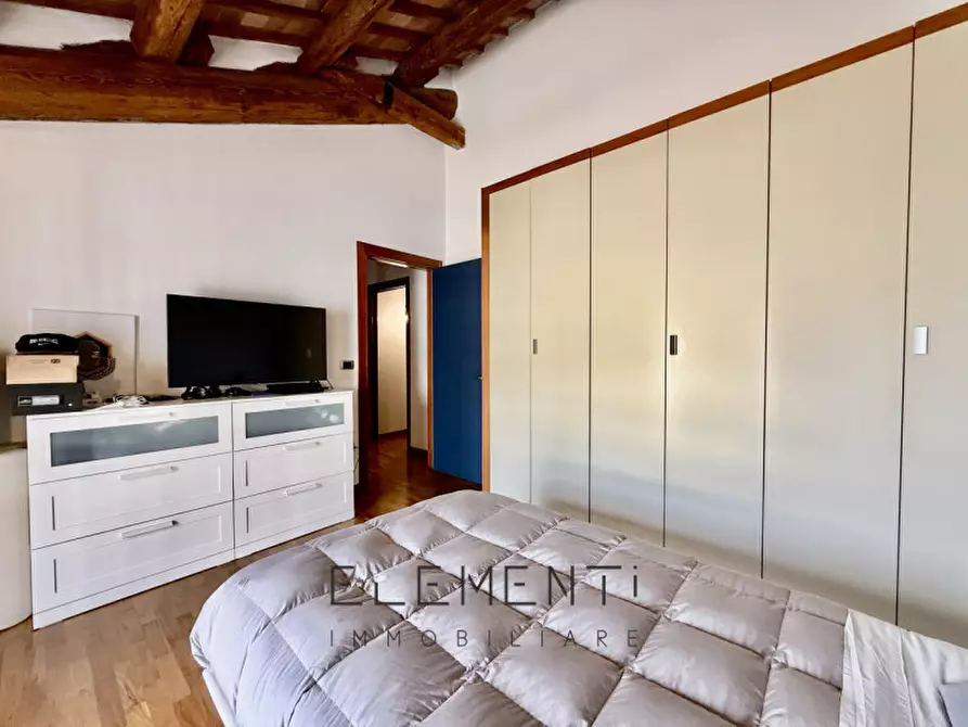 Immagine 18 di Appartamento in vendita  in Viale dei Caduti a Legnago