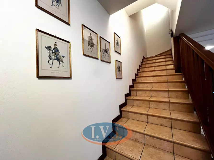 Immagine 6 di Casa trifamiliare in vendita  in Via Luison, 10A, 35010 Taggi di Sotto PD a Villafranca Padovana