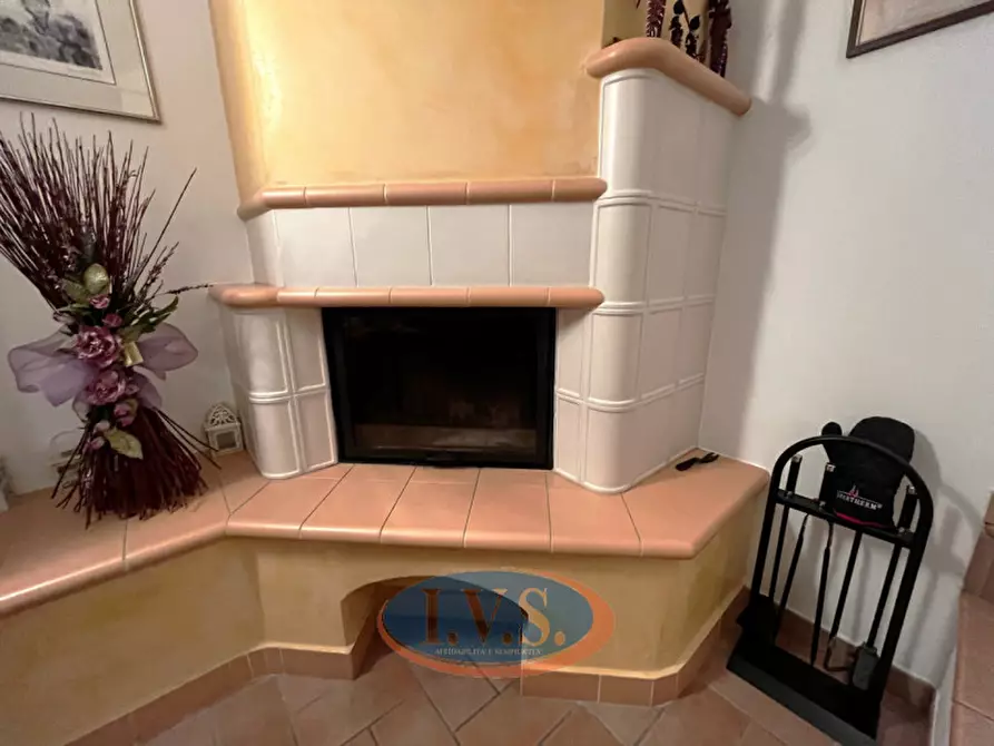 Immagine 8 di Casa trifamiliare in vendita  in Via Luison, 10A, 35010 Taggi di Sotto PD a Villafranca Padovana