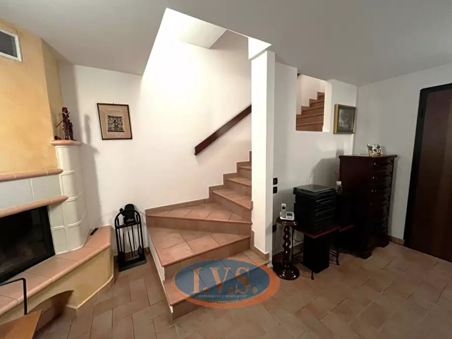 Immagine 9 di Casa trifamiliare in vendita  in Via Luison, 10A, 35010 Taggi di Sotto PD a Villafranca Padovana