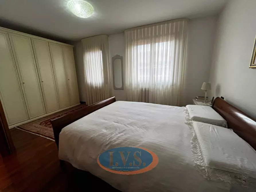 Immagine 10 di Casa trifamiliare in vendita  in Via Luison, 10A, 35010 Taggi di Sotto PD a Villafranca Padovana