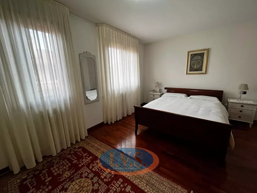 Immagine 11 di Casa trifamiliare in vendita  in Via Luison, 10A, 35010 Taggi di Sotto PD a Villafranca Padovana