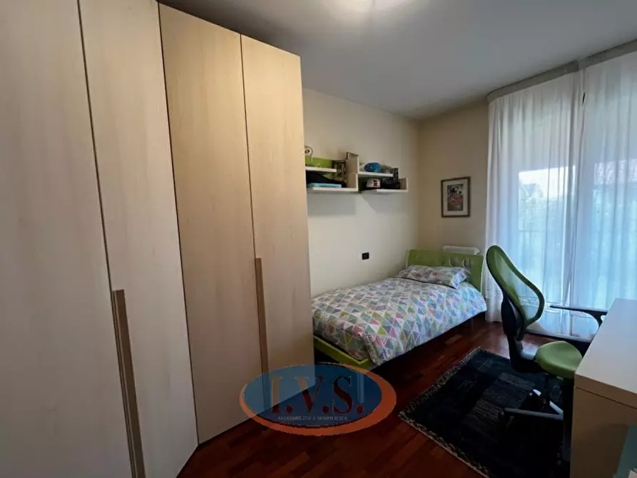 Immagine 12 di Casa trifamiliare in vendita  in Via Luison, 10A, 35010 Taggi di Sotto PD a Villafranca Padovana