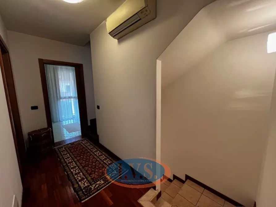 Immagine 13 di Casa trifamiliare in vendita  in Via Luison, 10A, 35010 Taggi di Sotto PD a Villafranca Padovana