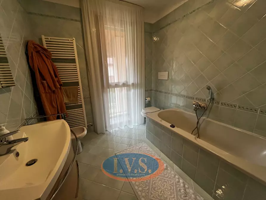 Immagine 14 di Casa trifamiliare in vendita  in Via Luison, 10A, 35010 Taggi di Sotto PD a Villafranca Padovana