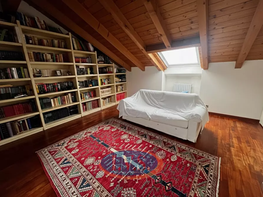 Immagine 15 di Casa trifamiliare in vendita  in Via Luison, 10A, 35010 Taggi di Sotto PD a Villafranca Padovana