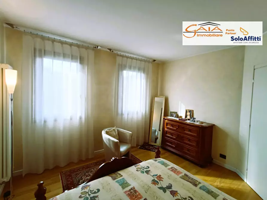 Immagine 16 di Casa quadrifamiliare in vendita  a Stra