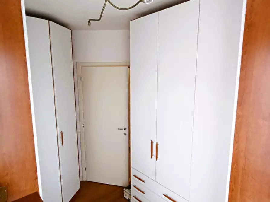 Immagine 17 di Casa quadrifamiliare in vendita  a Stra