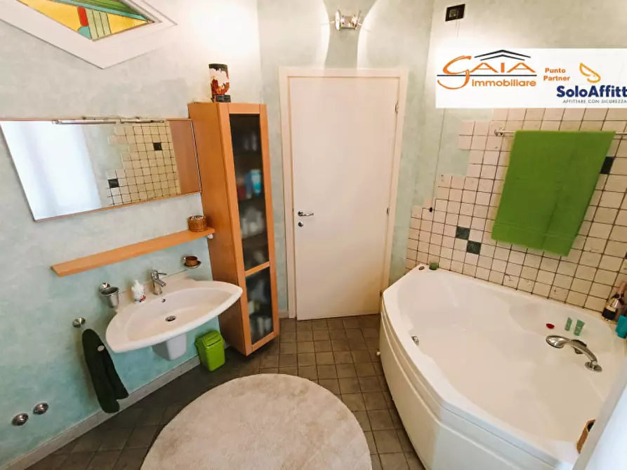 Immagine 18 di Casa quadrifamiliare in vendita  a Stra