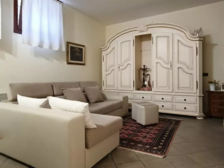 Immagine 26 di Casa quadrifamiliare in vendita  a Stra