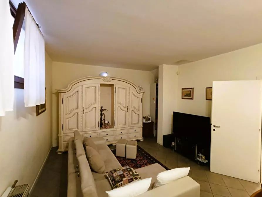 Immagine 28 di Casa quadrifamiliare in vendita  a Stra