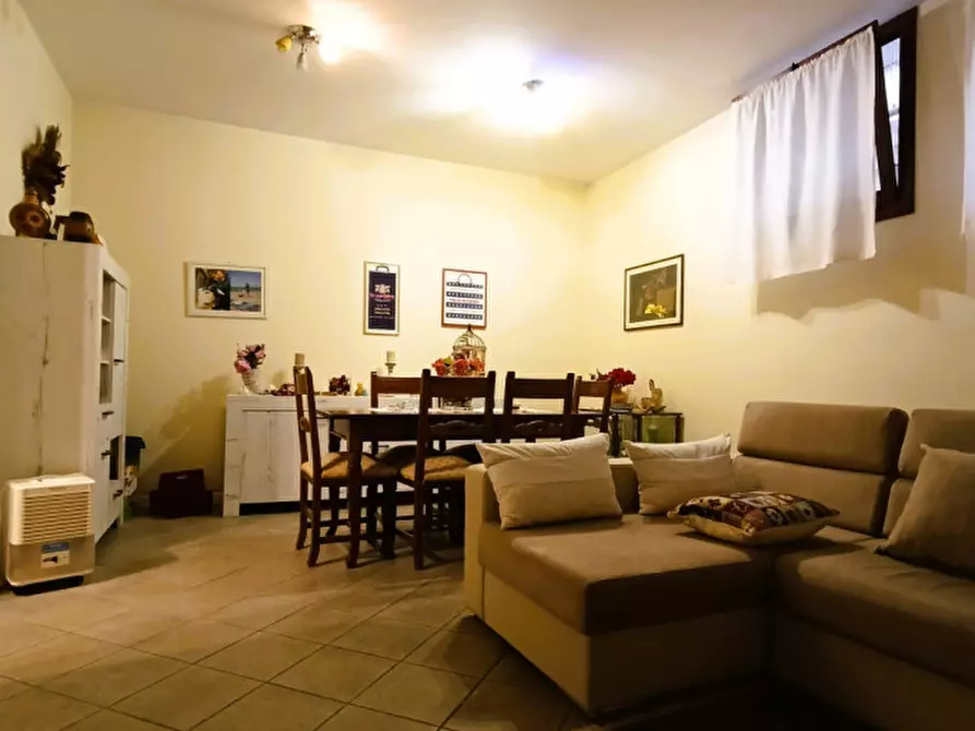 Immagine 29 di Casa quadrifamiliare in vendita  a Stra