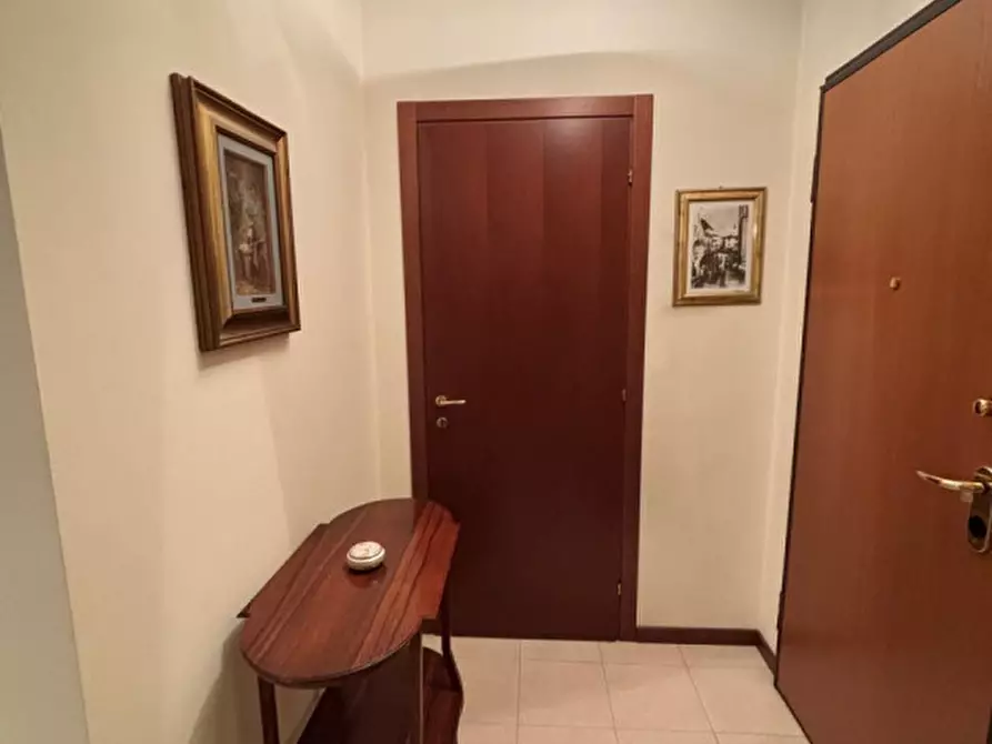 Immagine 5 di Appartamento in vendita  in Viale Michelangelo Grigoletti a Pordenone