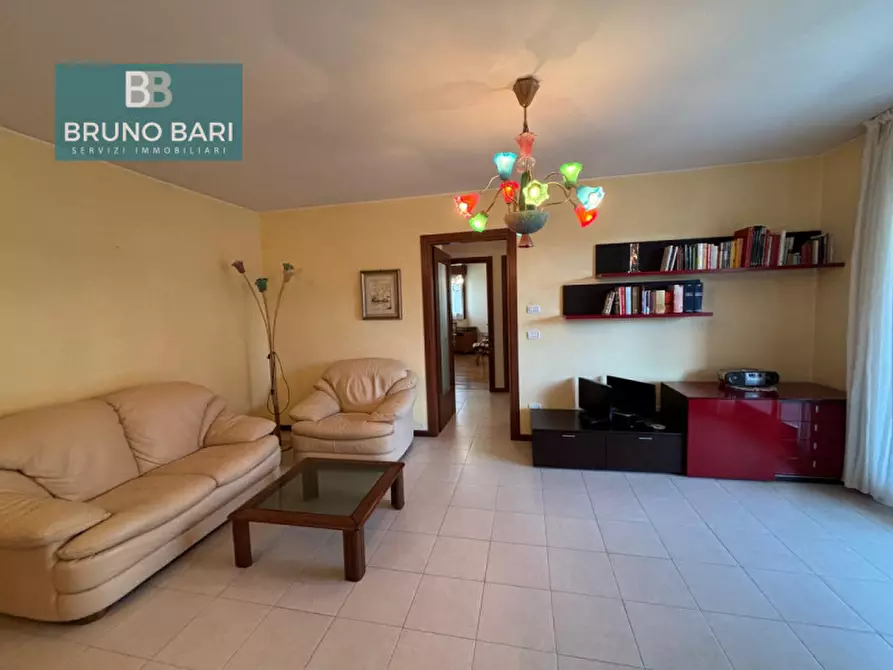 Immagine 7 di Appartamento in vendita  in Viale Michelangelo Grigoletti a Pordenone